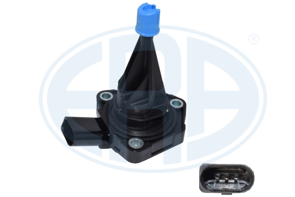 para Volkswagen T-CROSS (C11, D31)