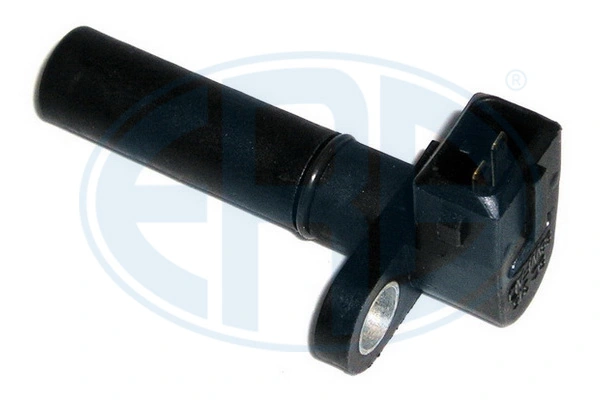 Sensor de posição (de revoluções) de cambota Ford Escort IV ALF