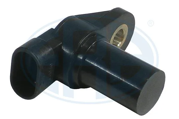 Sensor de posição da árvore distribuidora ВАЗ NIVA  2121 ao melhor preço