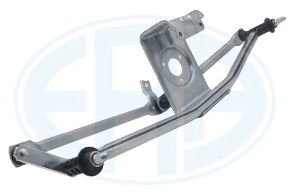 Comprar  LT II 2DA, 2DD, 2DH