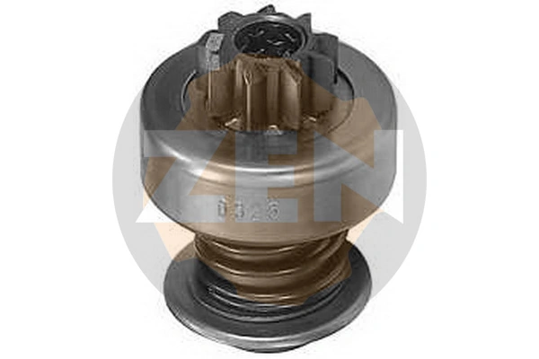 ZN0325 ERA