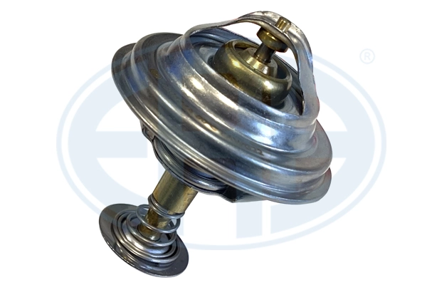  S  sedan (1979-1991) original desde 18,98 €