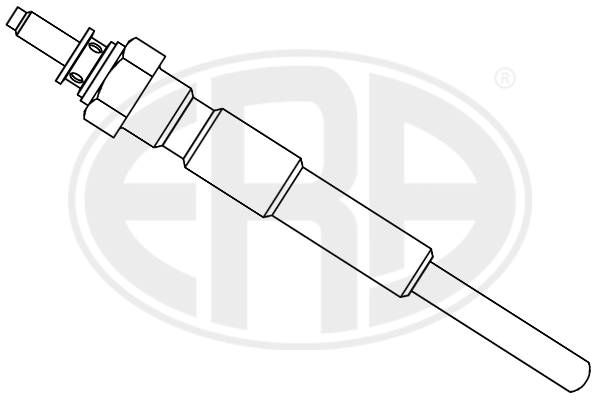 886119 ERA