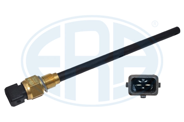 Sensor do nível de óleo de motor para Nissan JUKE F15