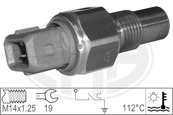 330556 ERA