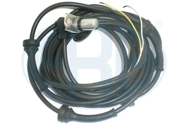 Comprar  Discovery II LJ ,LT