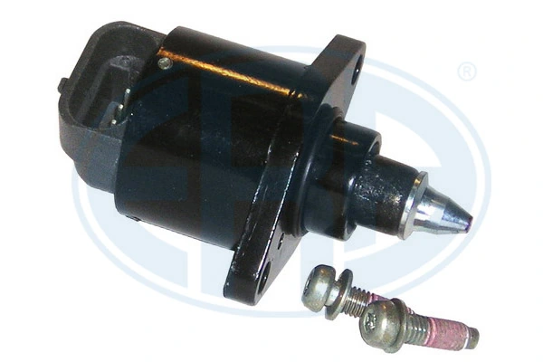 Compre B01 Magneti Marelli Válvula (regulador) de marcha a vácuo
