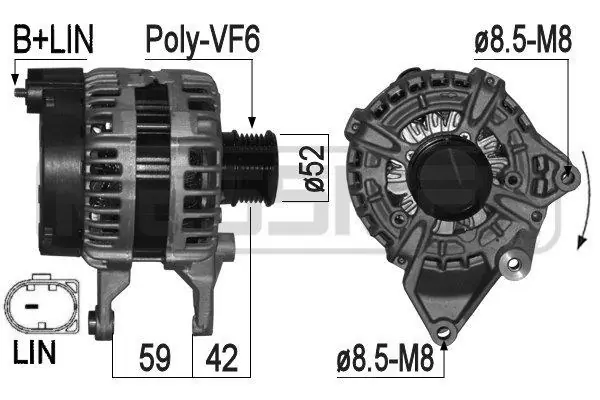 209563 ERA