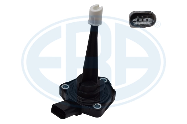 Sensor do nível de óleo de motor Porsche 911  991 ao melhor preço