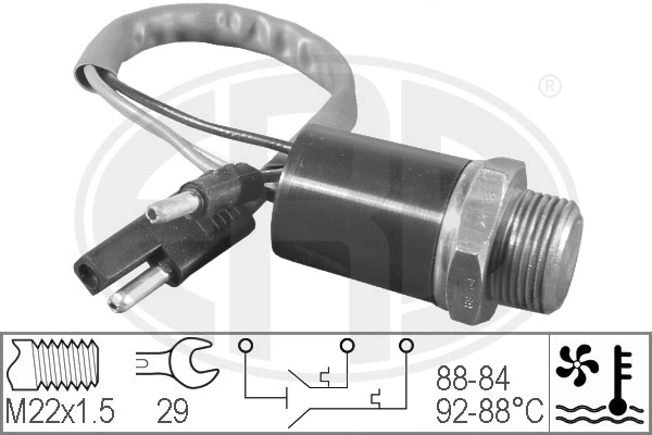  Fiat Ducato I desde 27,58 €