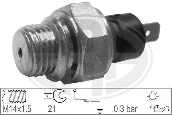  33  hatchback (1983-1993) original desde 5,58 €