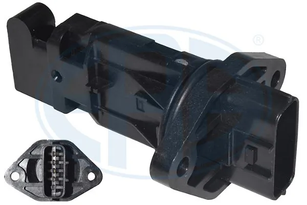 para Nissan Micra (K11)