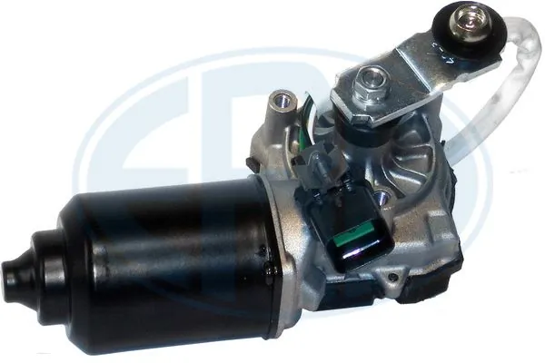 Comprar  Carens  FG