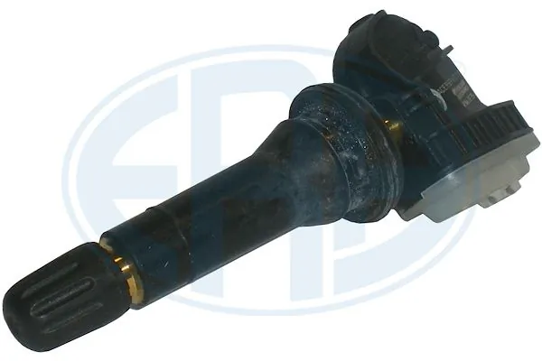 Subaru Outback desde 64,06 €
