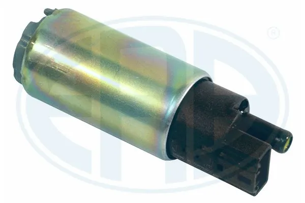 Compre Módulo de bomba de combustível com sensor do nível de combustível Renault Laguna 1