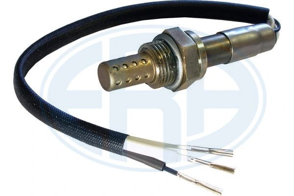 Sonda lambda, sensor de oxigênio Subaru Legacy II BD, BG ao melhor preço