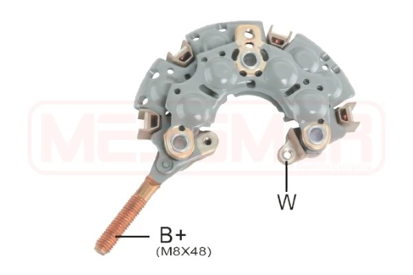 Preço da peça  SUPRA  liftback