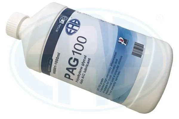 90509933 Peugeot/Citroen Óleo do compressor de aparelho de ar condicionado
