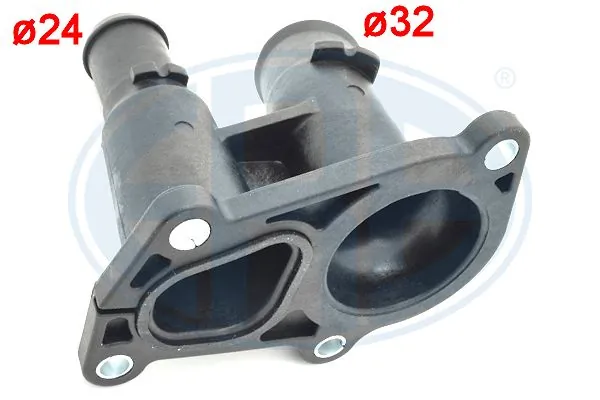 354003 ERA