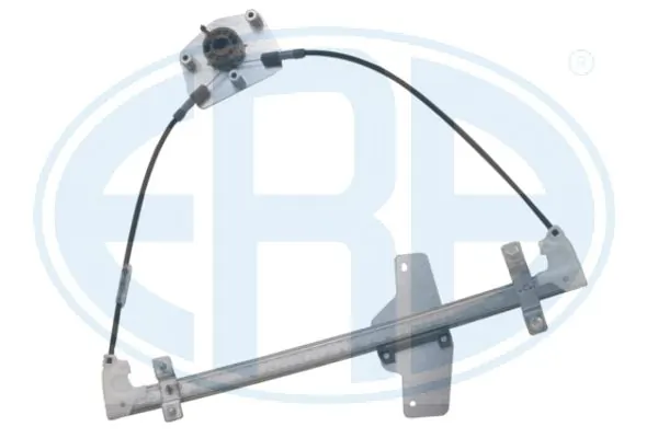  para KIA Picanto II (TA)