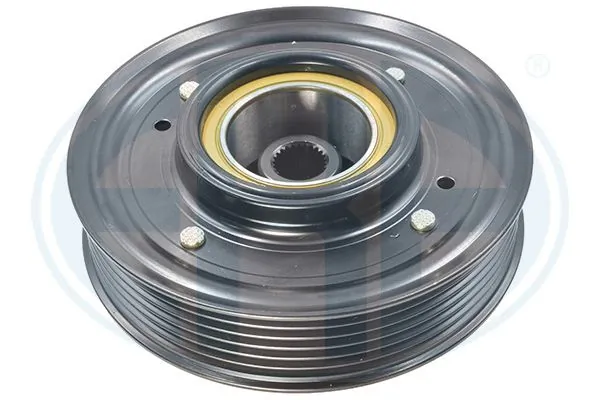 Acoplamento (bobina magnética) do compressor de aparelho de ar condicionado Volkswagen Golf preço, a partir de 32,62 USD