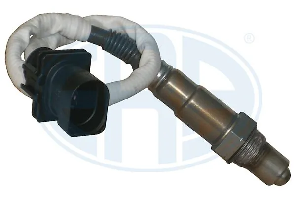Sonda lambda, sensor de oxigênio até o catalisador Land Rover LR049882 preço, a partir de 114,47 USD