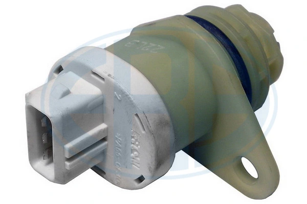  205 II hatchback (1987-1998) original desde 16,89 €