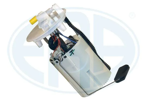 Módulo de bomba de combustível com sensor do nível de combustível Fiat/Alfa/Lancia 580303084 preço, a partir de 92,10 USD