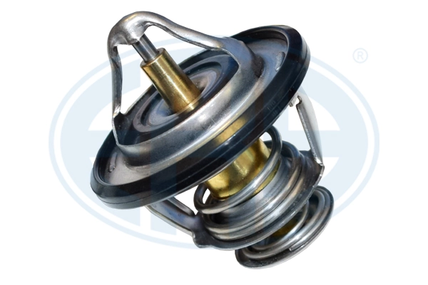 Termostato Chery QQ6 preço, a partir de 18,12 USD