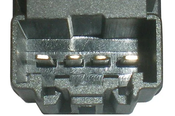 330797 ERA Sensor de ativação do sinal de parada