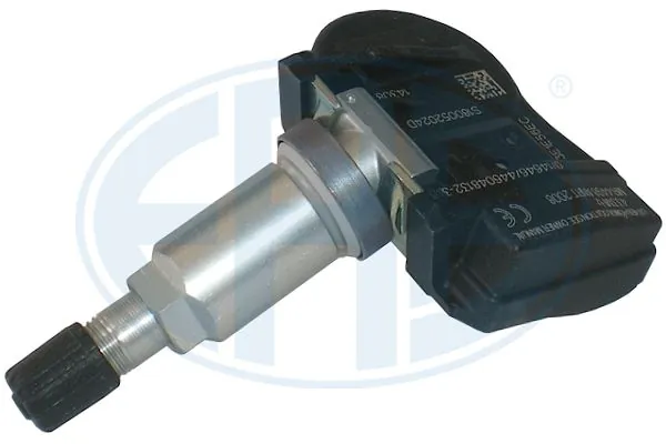 Sensor de pressão de ar nos pneus Suzuki Vitara preço, a partir de 46,30 USD