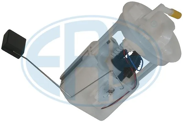 Módulo de bomba de combustível com sensor do nível de combustível para Mazda 6 GY