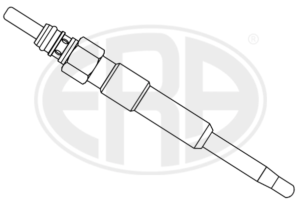 886028 ERA