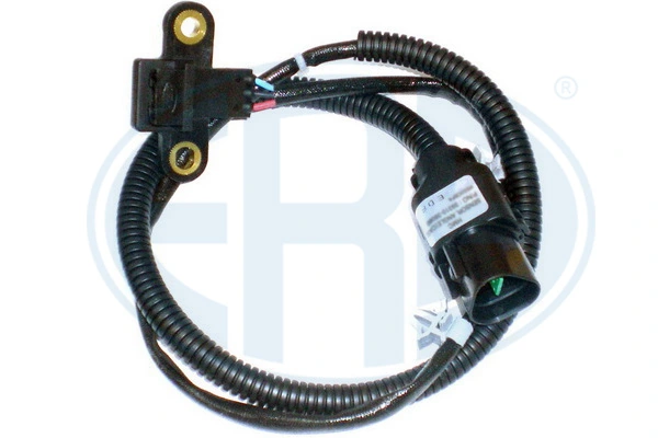 Sensor de posição (de revoluções) de cambota para Hyundai Sonata EU4