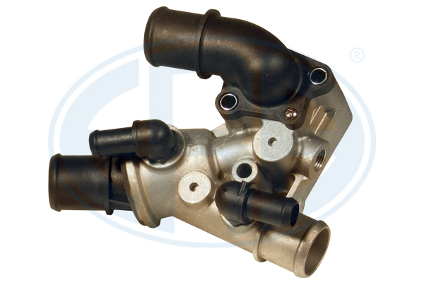 Termostato Fiat/Alfa/Lancia 7794132