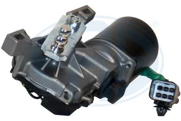  Soul I hatchback (2008-2013) original desde 129,53 €