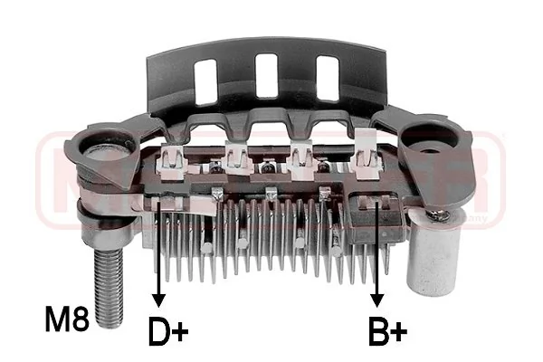 215643 ERA