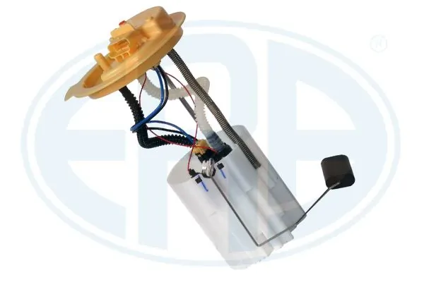 Módulo de bomba de combustível com sensor do nível de combustível Alfa Romeo Giulietta 940