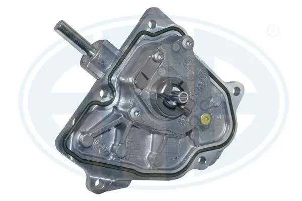 Bomba a vácuo para Smart FORTWO 451