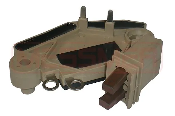 216096 ERA