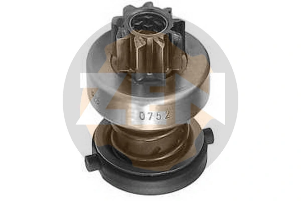 ZN0752 ERA