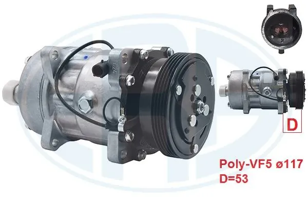 670029 ERA