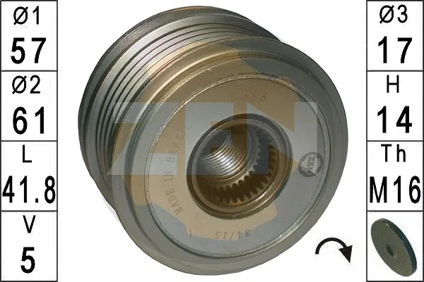  I10  hatchback (2007-2010) original desde 45,57 €