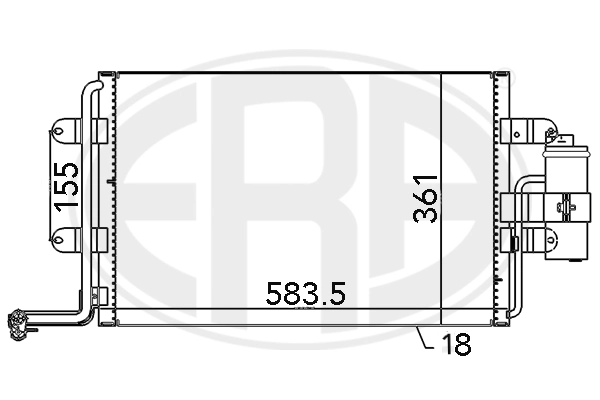 667062 ERA