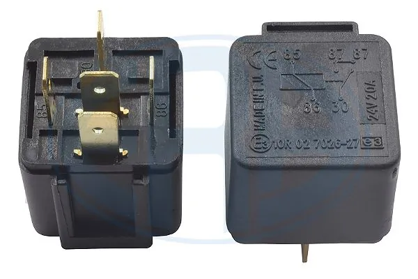 Compre 126905107A VAG Relê de pisca-pisca