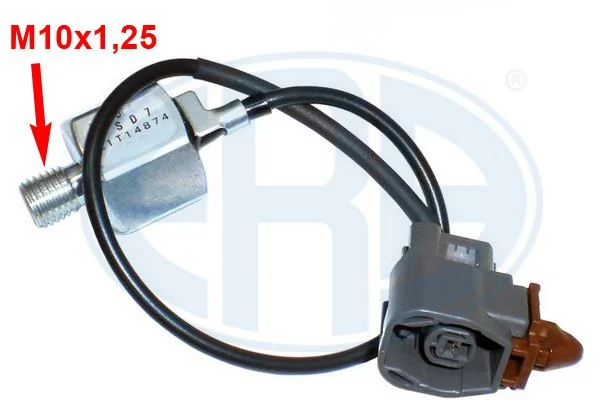 Comprar  626 IV GE