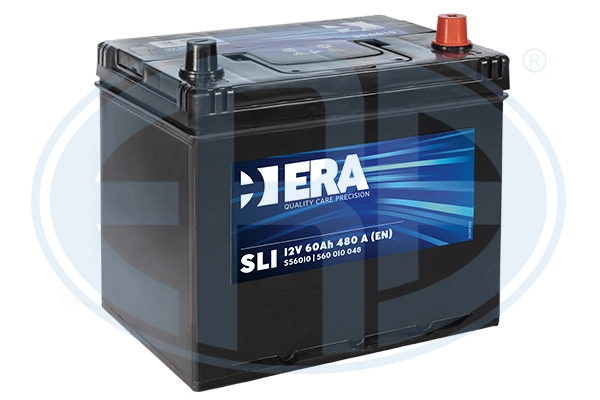 82110AA011 Subaru Bateria recarregável (PILHA)