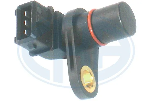Compre Sensor de posição da árvore distribuidora SsangYong Actyon 