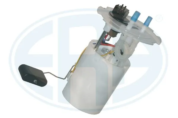 Módulo de bomba de combustível com sensor do nível de combustível 9594934601 General Motors