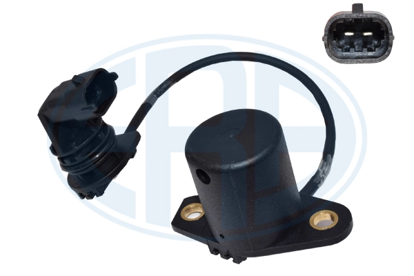 Opel Astra desde 65,40 €